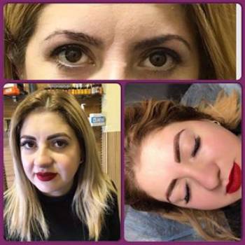 West Side, Ивано-Франковск Фото - 6