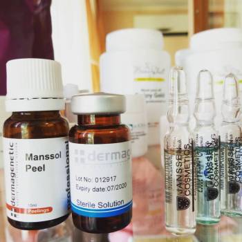 Фото с портфолио Виктория Иванова