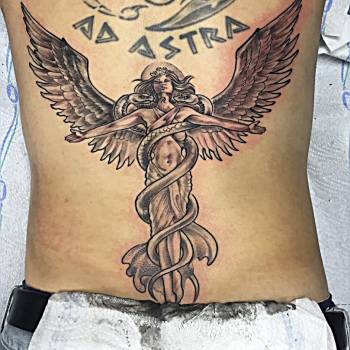 Гризли, Харьков Фото - 70