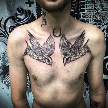 Гризли, Харьков Фото - 66