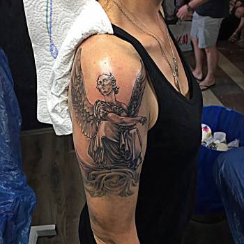 Гризли, Харьков Фото - 50