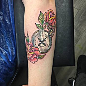 Гризли, Харьков Фото - 58