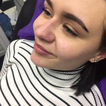 Гризли, Харьков Фото - 56