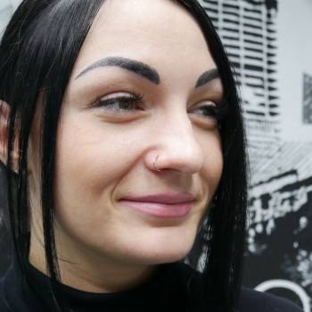 Гризли, Харьков Фото - 55