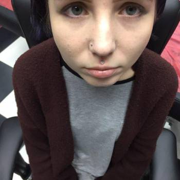 Гризли, Харьков Фото - 54