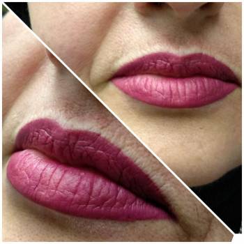 Гризли, Харьков Фото - 51