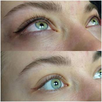 Гризли, Харьков Фото - 86