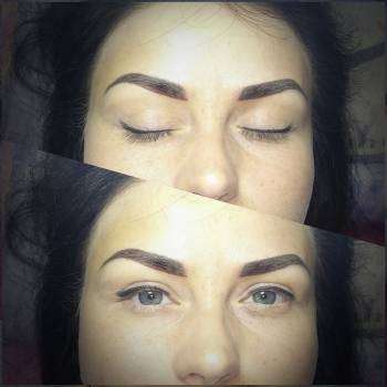 Гризли, Харьков Фото - 87