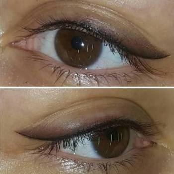 Гризли, Харьков Фото - 88