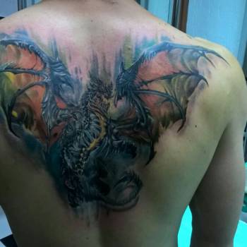 Гризли, Харьков Фото - 90