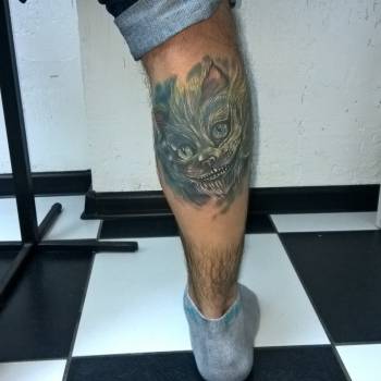 Гризли, Харьков Фото - 89