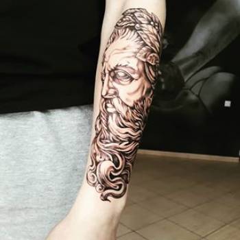 Dark Side, Луцк Фото - 6