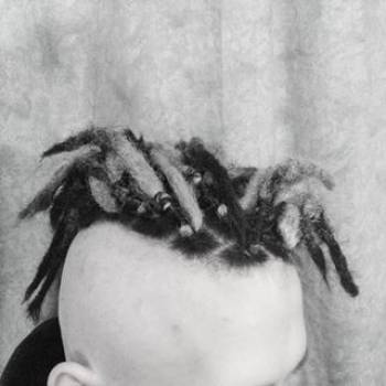 Марк Викторович, Гостомель Фото - 5