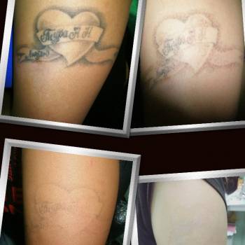 Гризли, Харьков Фото - 85