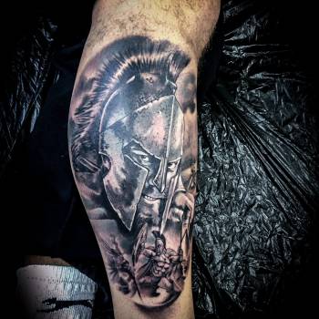 Гризли, Харьков Фото - 82