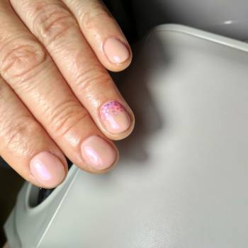 Ирина Шленская , Одеса Фото - 6