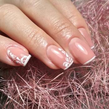 Ирина Шленская , Одеса Фото - 7