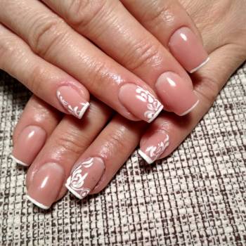 Ирина Шленская , Одеса Фото - 8