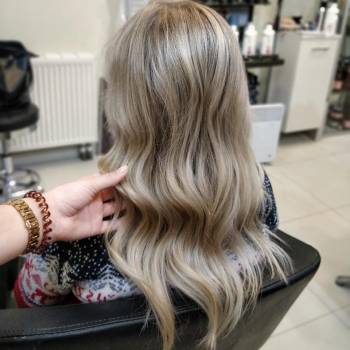 Адріана , Львов Фото - 27