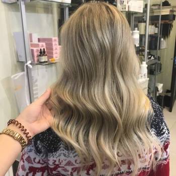 Адріана , Львов Фото - 26