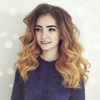 Адріана , Львов Фото - 24