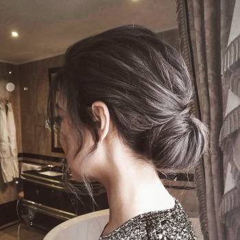 Адріана , Львов Фото - 23