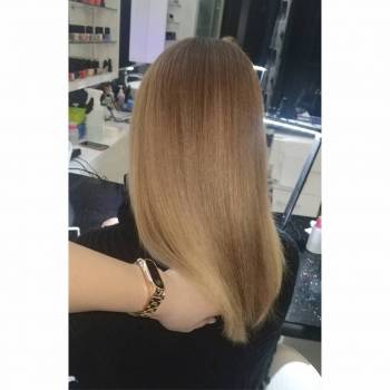 Адріана , Львов Фото - 21