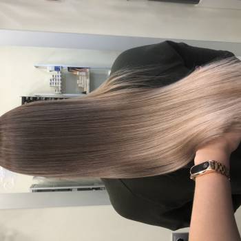 Адріана , Львов Фото - 19