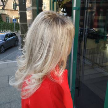 Адріана , Львов Фото - 18