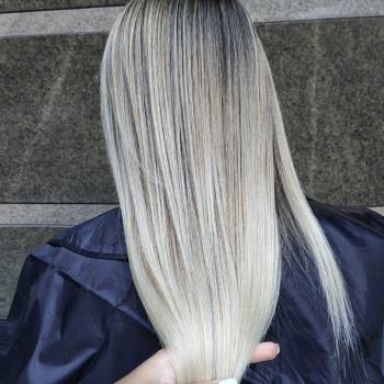 Адріана , Львов Фото - 16