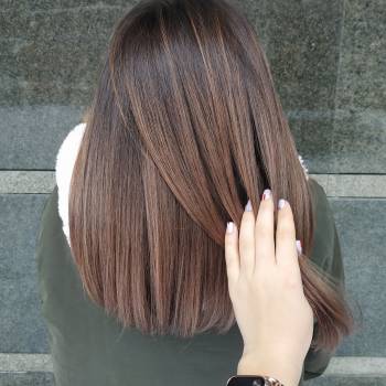 Адріана , Львов Фото - 2