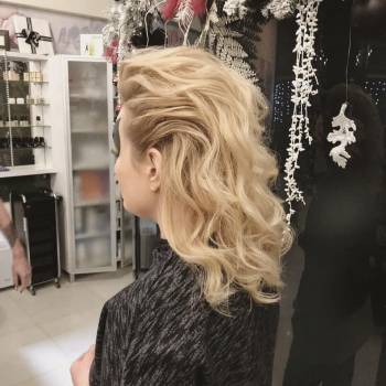 Адріана , Львов Фото - 14