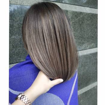 Адріана , Львов Фото - 13