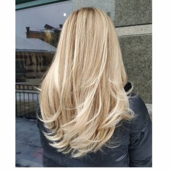 Адріана , Львов Фото - 11