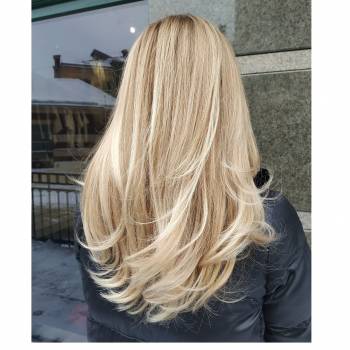 Адріана , Львов Фото - 10