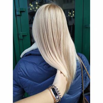 Адріана , Львов Фото - 8