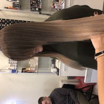 Адріана , Львов Фото - 6