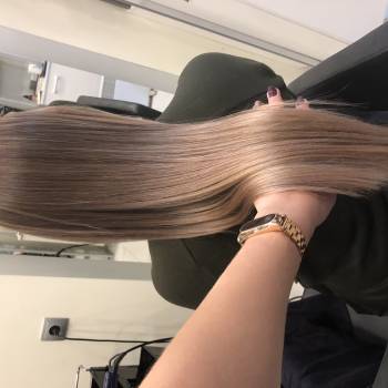 Адріана , Львов Фото - 5