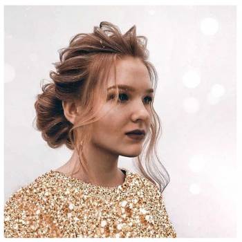 Адріана , Львов Фото - 31