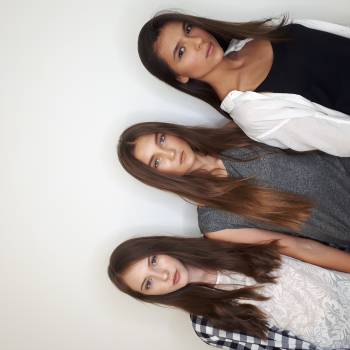 Фото с портфолио Лилия Лютик 