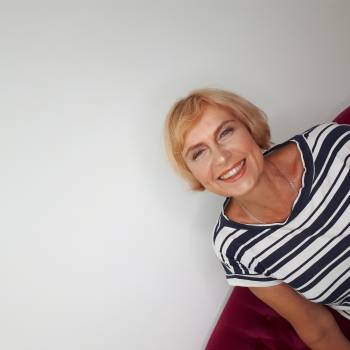 Фото с портфолио Лилия Лютик 