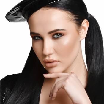 Фото с портфолио Лилия Лютик 