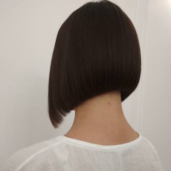 Фото с портфолио Александр Волков