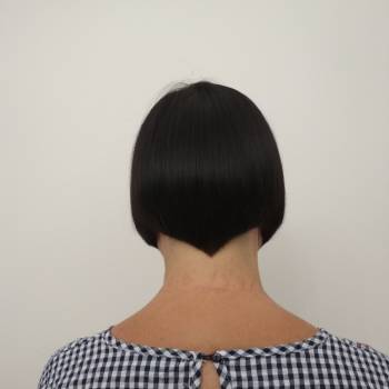 Фото с портфолио Александр Волков