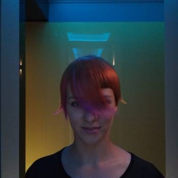 Фото с портфолио Александр Волков