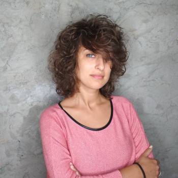 Фото с портфолио Александр Волков