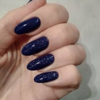 Евгения Галанова , Мариуполь Фото - 5