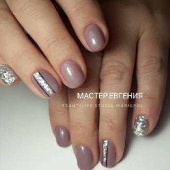 Евгения Галанова , Мариуполь Фото - 6