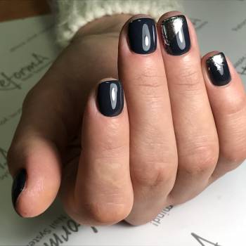 Лариса Кравченко, Харків Фото - 2