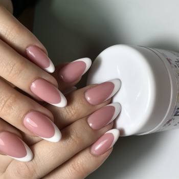 Лариса Кравченко, Харків Фото - 5